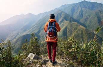 South America’s Best Places for Safe Hiking